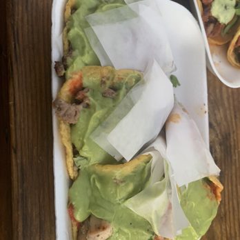 Tacos La Central - Mexican Near Me - Colton, California Tacos La Central - Mexican Near Me - Colton, California