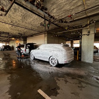 The Best 10 Auto Detailing near Cruz Mobile Detail in Beverly ...