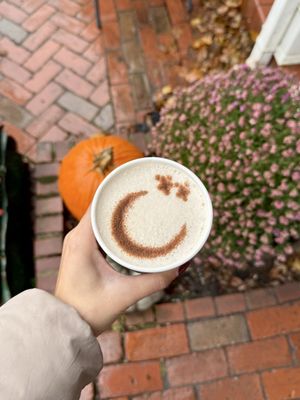 Dreamscape Coffee by null