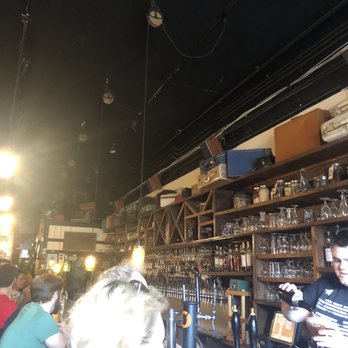 The Porter  - Pubs Near Me - Atlanta, Georgia