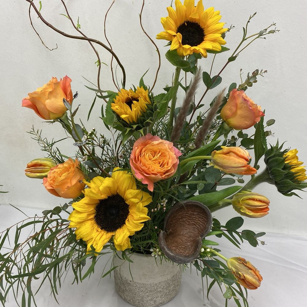 OC Flowers and Events - Custom design - Florists Near Me - Irvine, California OC Flowers and Events - Custom design - Florists Near Me - Irvine, California
