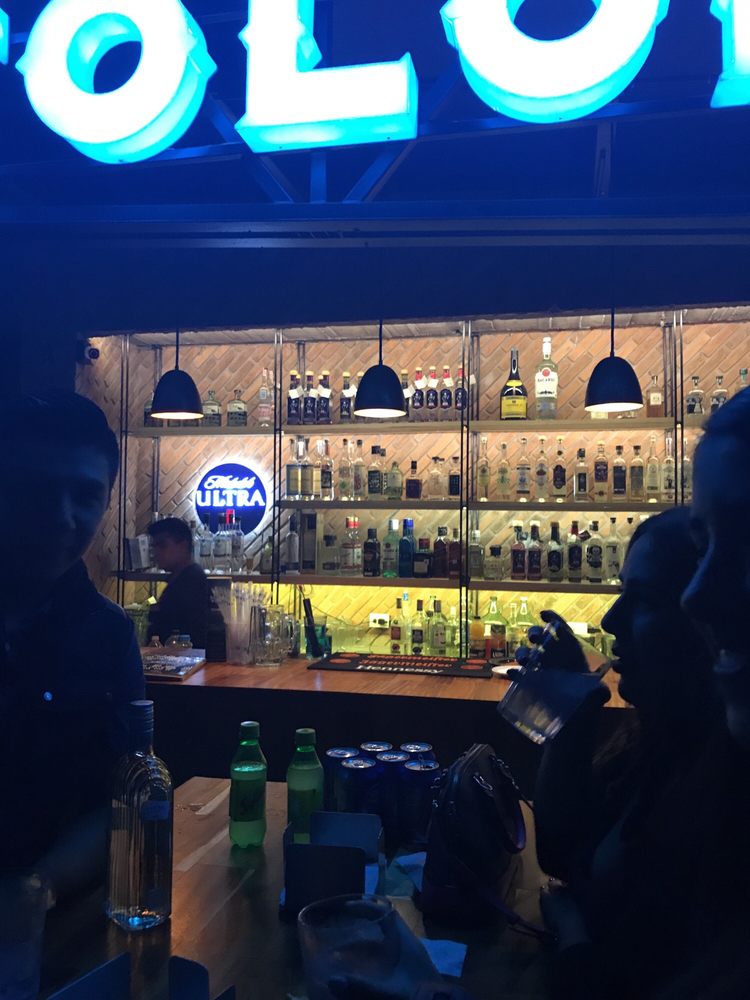 La Central Cocinas Integrales