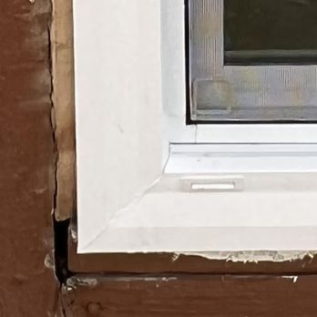Corona Glass - Windows Installation Near Me - Corona, California Corona Glass - Windows Installation Near Me - Corona, California