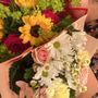 Flowers 4-U