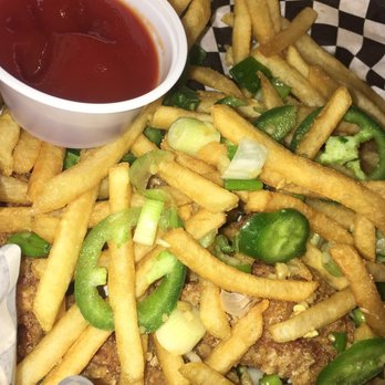 Monkey King Pub & Grub - Asian Fusion Near Me - Alameda, California