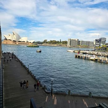 Park Hyatt Sydney - Can see the Sydney Opera House from our room - Hotels Near Me - Sydney, NSW Park Hyatt Sydney - Can see the Sydney Opera House from our room - Hotels Near Me - Sydney, NSW
