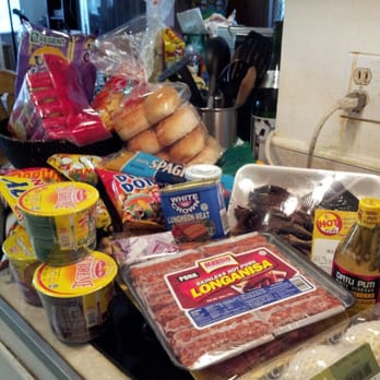 Seafood City Supermarket - Love filifino stuff - Seafood Markets Near Me - Milpitas, California