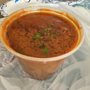 Photo of Mahek Indian Restaurant