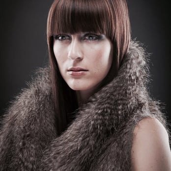 Toman - Hair Salons Near Me - Munich, BY Toman - Hair Salons Near Me - Munich, BY