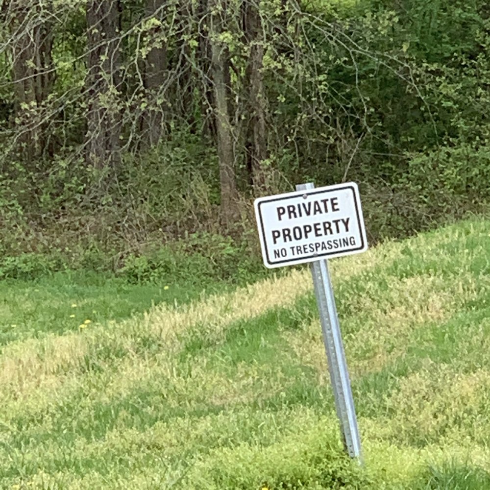 BELMONT BAY HOA Updated May 2024 13801 Dawson Beach Rd, Woodbridge