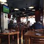 Photo of La Pescaderia