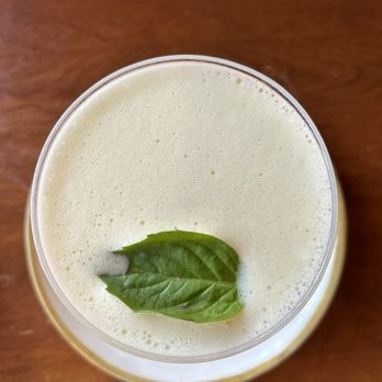 Monkeypod Kitchen - Hawaiian Near Me - Kapolei, Hawaii