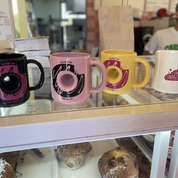 Friendly Donuts - Donuts Near Me - Orange, California