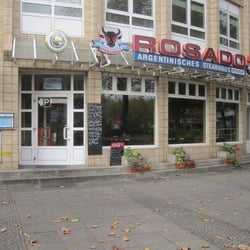 Rosado