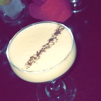 Savoy Taproom - Espresso martini - Cocktail Bars Near Me - Albany, New York Savoy Taproom - Espresso martini - Cocktail Bars Near Me - Albany, New York