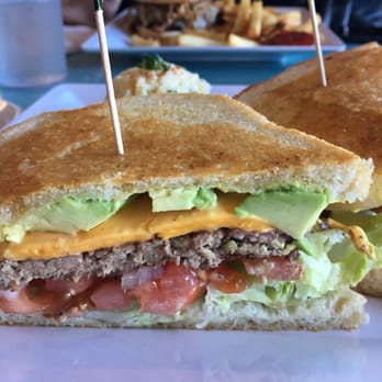 Burger City - Burgers Near Me - Vacaville, California Burger City - Burgers Near Me - Vacaville, California