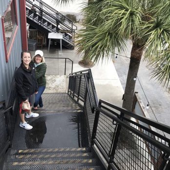 Revelry Brewing - Breweries Near Me - Charleston, South Carolina Revelry Brewing - Breweries Near Me - Charleston, South Carolina