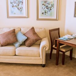 Bayshire Yorba Linda