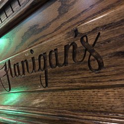 Flanigan's Bar