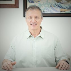 CH Medical