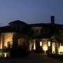 Photo of Lakeside Landscape Lighting