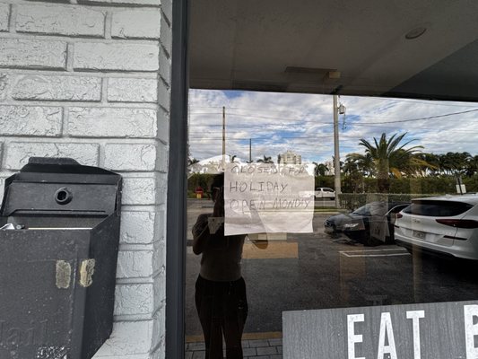 Joseph's Organic Bakery by null