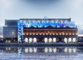3Arena by null