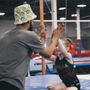Photo of Midwest Elite Gymnastics Academy