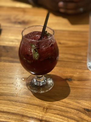 Maggie McFly's | Springfield by null