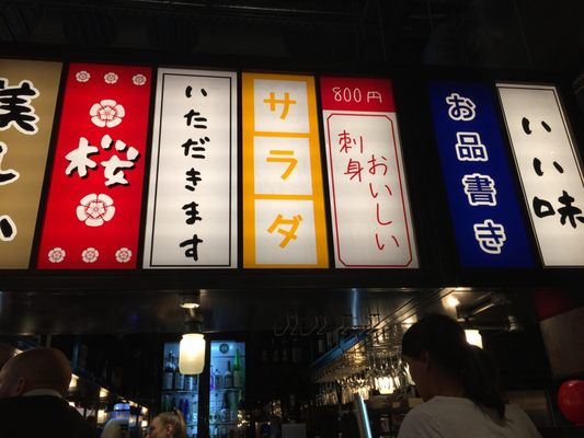 Bone Daddies Victoria by null