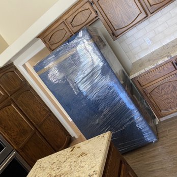 USC Movers Company - Movers Near Me