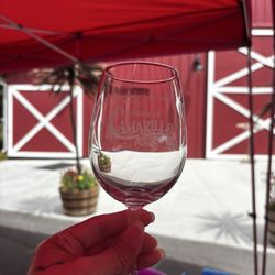 Taste of Camarillo