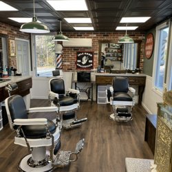 Barbers In Marshfield Yelp Barbers In Marshfield Yelp