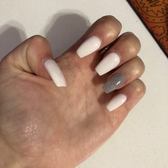 Venice Nails & Spa - Off-wife Dip/SNS nails - Nail Salons Near Me - Sugar Land, Texas Venice Nails & Spa - Off-wife Dip/SNS nails - Nail Salons Near Me - Sugar Land, Texas