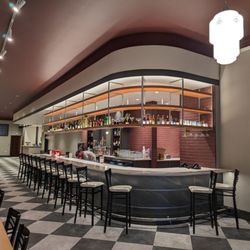 Ciao Thyme - Ciao Th6me bar