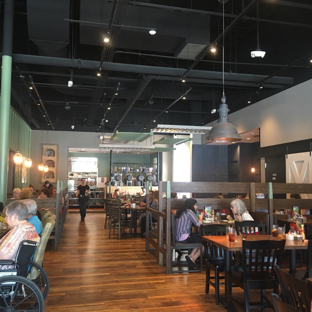 First Watch - Breakfast & Brunch Near Me - Houston, Texas First Watch - Breakfast & Brunch Near Me - Houston, Texas