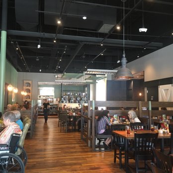 First Watch - Breakfast & Brunch Near Me - Houston, Texas