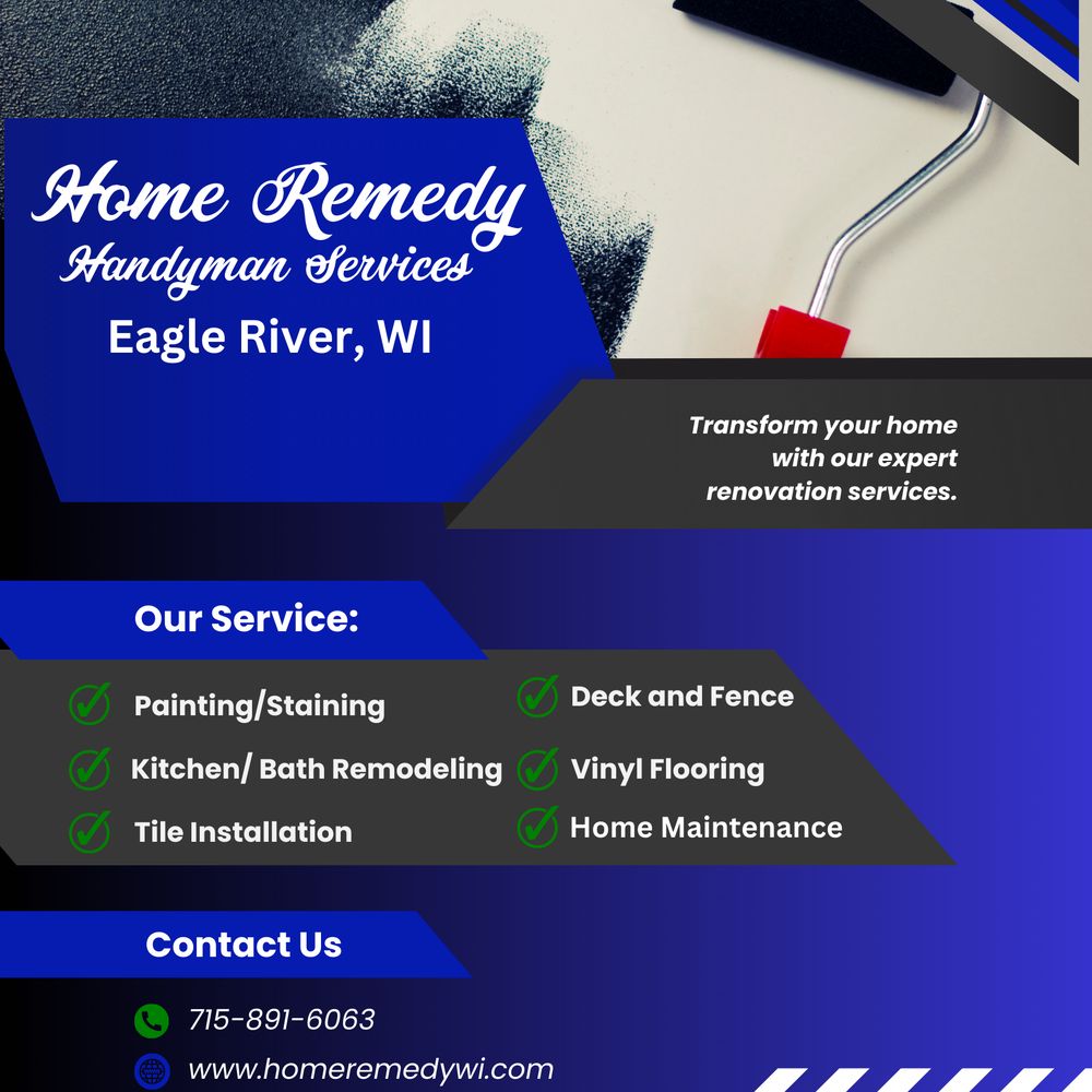 Sullivans Flowers Eagle River Wi Best Flower Site