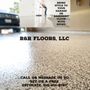 Photo of R & R Floors