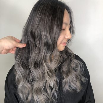 Xcellent Hair Square - Hair Salons Near Me - Flushing, New York Xcellent Hair Square - Hair Salons Near Me - Flushing, New York