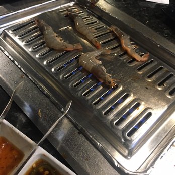 Gogi Time - Korean Near Me - Oakland, California