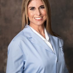 Smyles & Company Family Dentistry - Dr. Rosemary Villa