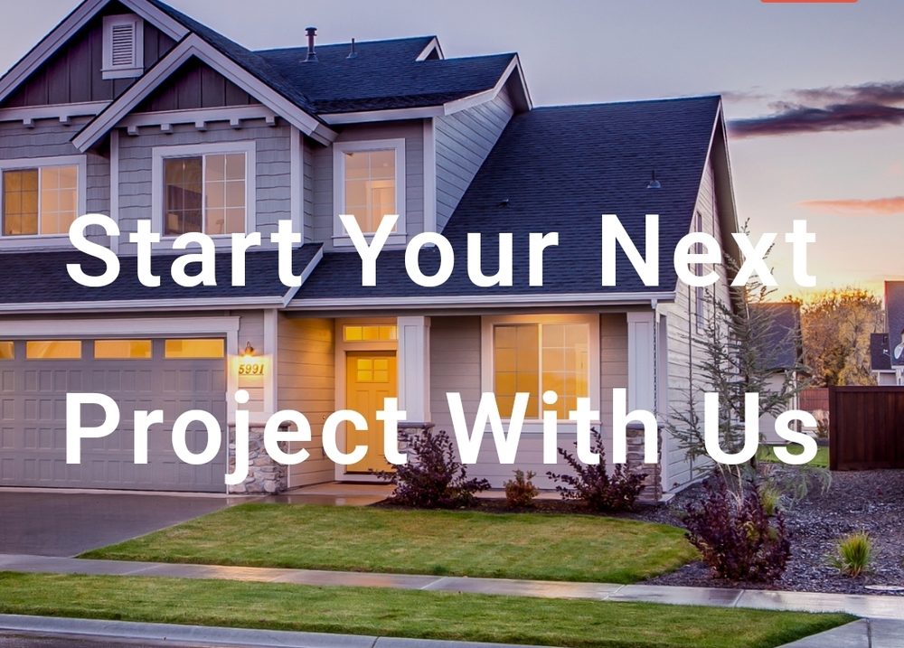 Slide of Renovate USA Green Energy