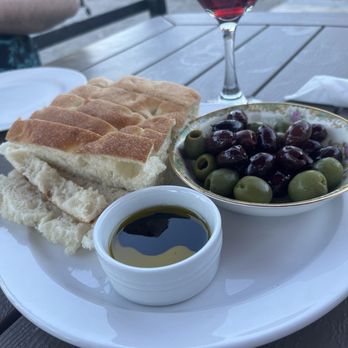 Husick’s By Forester - Fresh focaccia & local olives - Beer Gardens Near Me - Clarksburg, California Husick’s By Forester - Fresh focaccia & local olives - Beer Gardens Near Me - Clarksburg, California