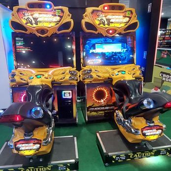 SK8 House - Motorcycles - Venues & Event Spaces Near Me - Virginia Beach, Virginia SK8 House - Motorcycles - Venues & Event Spaces Near Me - Virginia Beach, Virginia