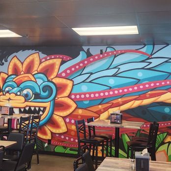 Daddy's Tacos NV - Seating area - Food Trucks Near Me - Reno, Nevada Daddy's Tacos NV - Seating area - Food Trucks Near Me - Reno, Nevada