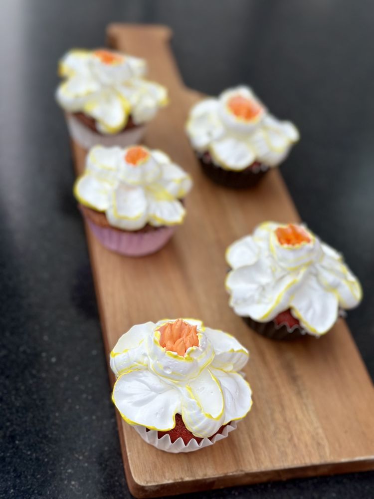 WHISK AND LADLE BAKERY Updated September 2024 20 Photos Glendale