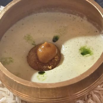 Kidilum - Indian Near Me - New York, New York Kidilum - Indian Near Me - New York, New York