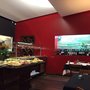 Photo of Restaurante Fogo do Chão