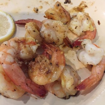 Fish River Grill 2 - Grilled shrimp - Seafood Near Me - Foley, Alabama Fish River Grill 2 - Grilled shrimp - Seafood Near Me - Foley, Alabama
